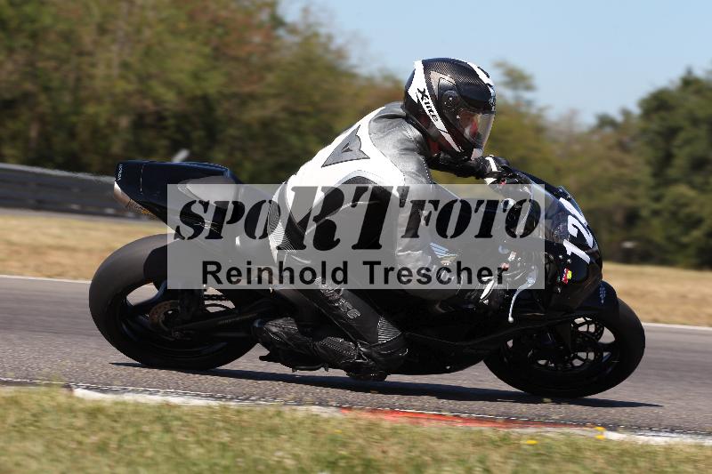 /Archiv-2022/53 12.08.2022 Discover The Bike ADR/Race 3/122